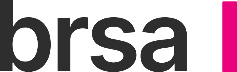 brsa - Branding and Sales